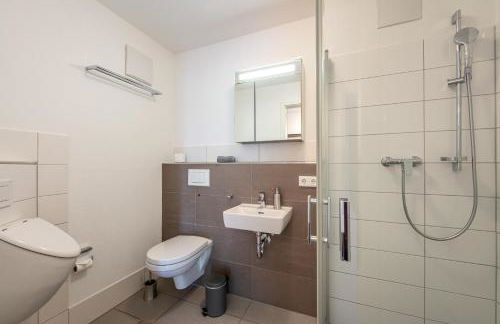 Fewo Konrad - Foto 13