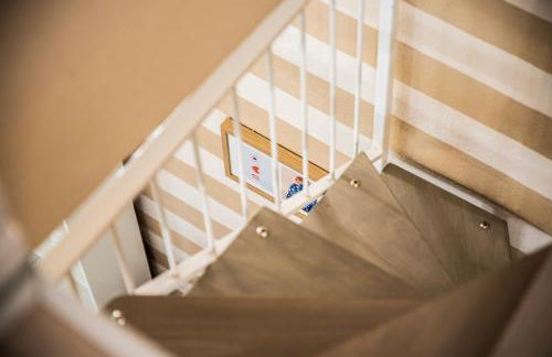 Reggio Center Lovely Apartments - Foto 45