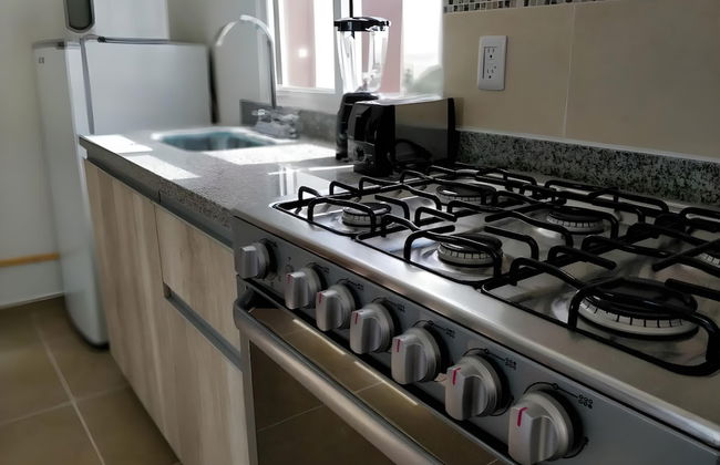 Dream Lagoons by Andiani Travel - Foto 34