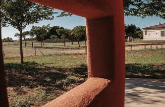 La Cobija Apartamentos - Solo Adultos - Foto 64