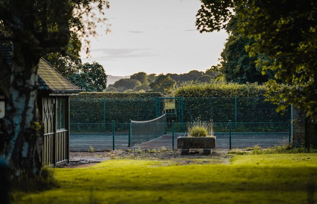 The Old Workshop - Foto 15