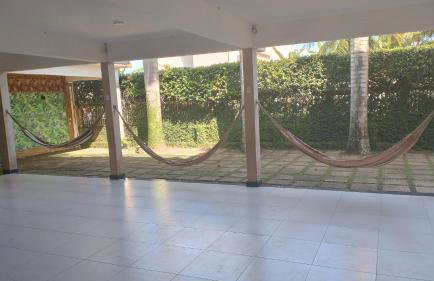 Casa na praia - Foto 1