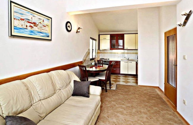 Villa Martini - Foto 11