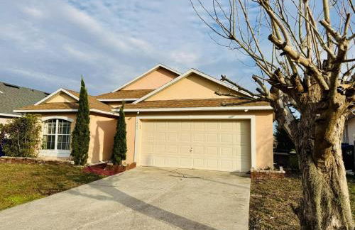 Private Pool House With Lake View, Near all Famous Attractions!!! - Foto 2