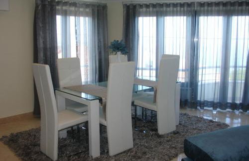 Design Apartments - Foto 6