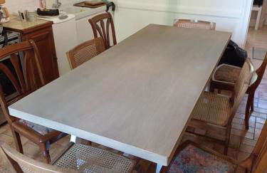 Maison à 3 chambres, rustique, fraîche, entretenue, 15' zoo beauval commerces pharmacie route médiane - Foto 43