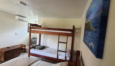 Pousada Lua Cheia - Foto 5