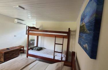 Pousada Lua Cheia - Foto 5