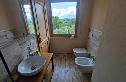 Happy Tuscany - Photo 32