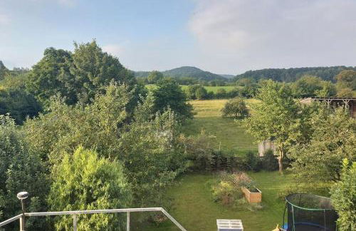 Ferienwohnung Spanbeck - Foto 31