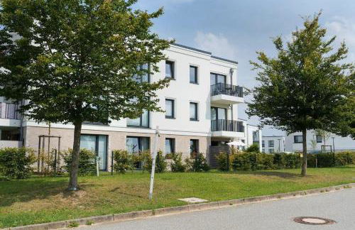 RegioStyle-Idyllische-Ferienwohnung-am-Schaalsee - Foto 23