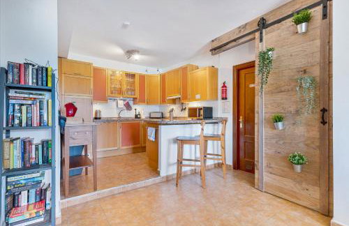 Monda Heights close to Marbella - Foto 24