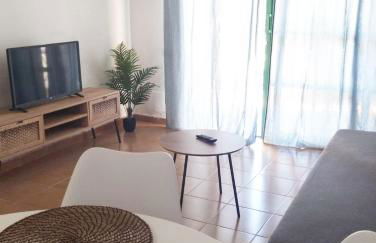 Las Torres del Castillo 105 - Foto 8