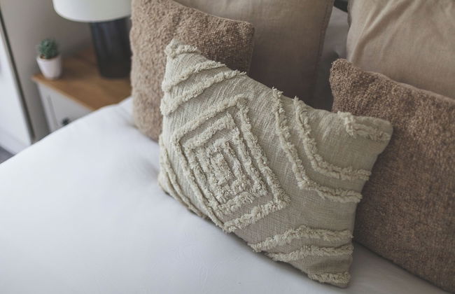 The Cricklewood Collection - Foto 9