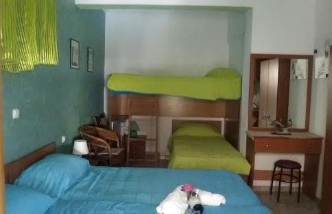 Giota Studios - Foto 18