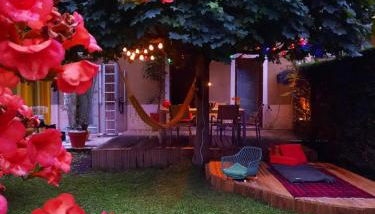 En bord de rivière - Foto 5