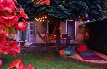 En bord de rivière - Foto 5