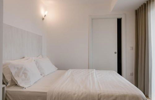 Quinta do Eden - Foto 50