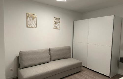 The perfect room - Photo 6