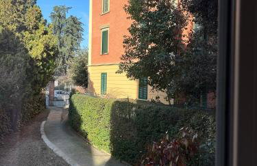 Al 13-La tua casa a Bologna- - Foto 34