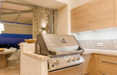 Stunning 6 Bedroom Villa in Andratx, 1014 - Foto 10