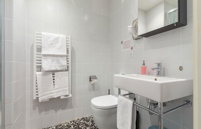 Florella Jean Jaurès - Foto 55