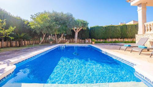 Can Albons in Portocolom - Foto 3, Other