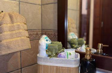 Delfi's cozy maisonette - Foto 29