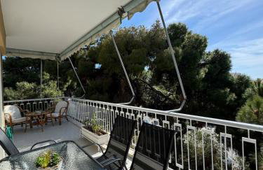 Emerald Lake Loft - Photo 26