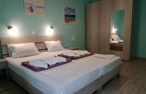 Faros apartment - Foto 6