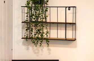 Pause Pedal Pyrénées - Foto 33