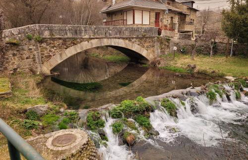 El Relax de Sanabria - Foto 38