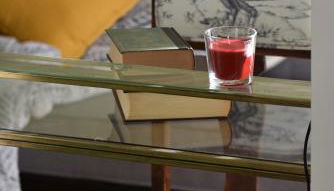 Posada del Herrero - Foto 5