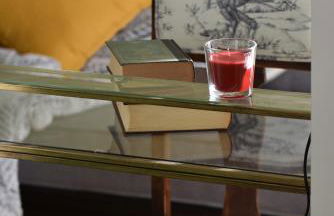 Posada del Herrero - Foto 5