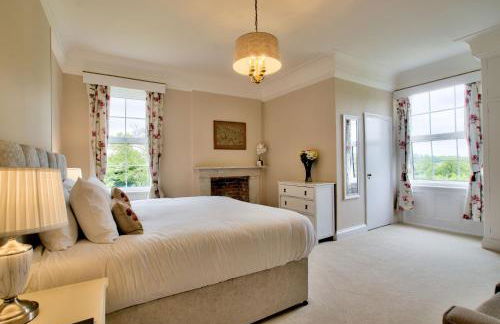 Holbecks House by Group Retreats - Foto 12