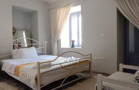 LocriHOUSE-Stylish comfortable home in Galaxidi - Foto 9