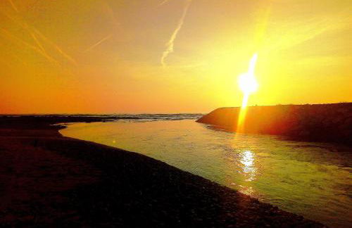 Michel's house - Foto 41