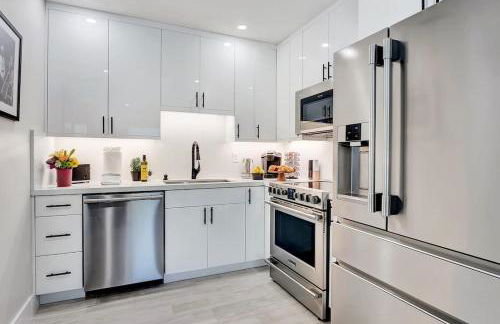 Soleil @ Casa Del Sol - Foto 11