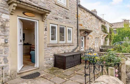 2 Bed in Bakewell oc-85314 - Foto 12