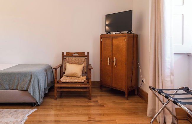 Casa das Jardas - Foto 69