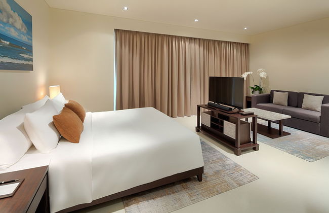 The Costa Nha Trang Residences - Foto 41