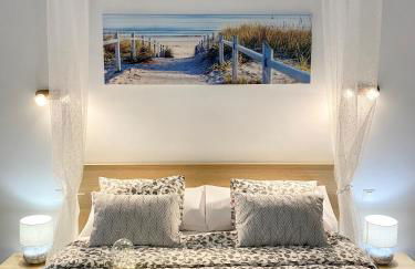 Guacimara Apartments - Foto 13