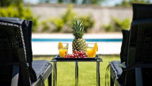 Villa Julija - Photo 3, Other