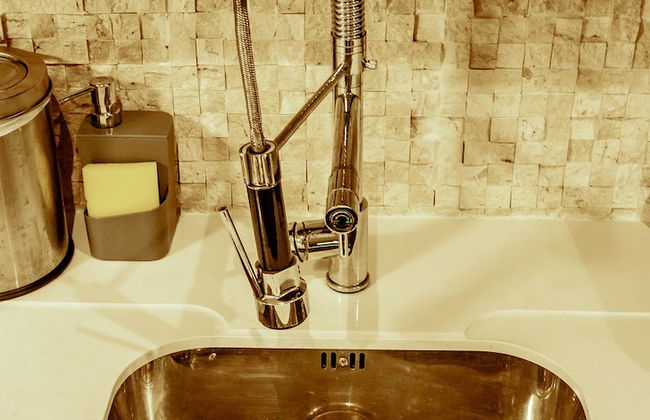 Apto de luxo em Jurerê internacional REN002 - Photo 18