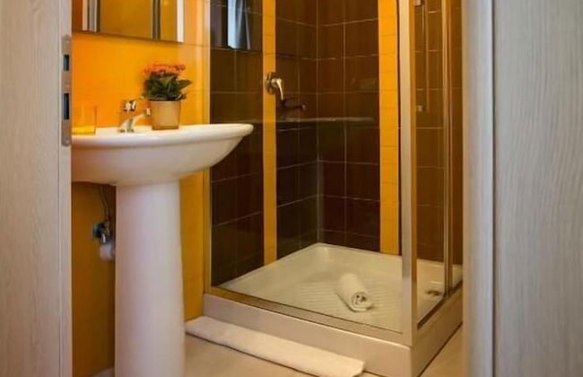 Locanda San Rocco - Foto 9