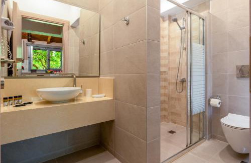 Elite Cottages - Foto 56