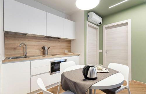 Il Chiostro di Santa Caterina - Foto 34