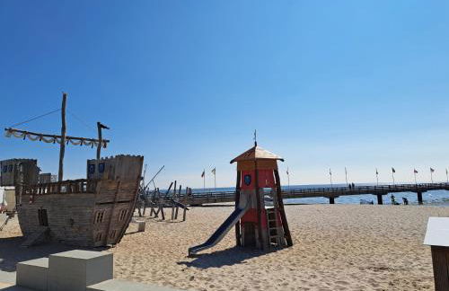 Sonnendeck 36 - a69849 - Foto 26