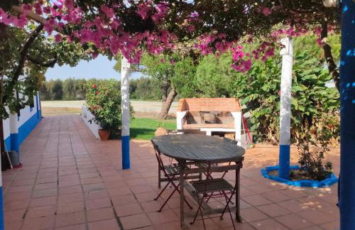 Monte Casa Nova Balsa - Foto 1