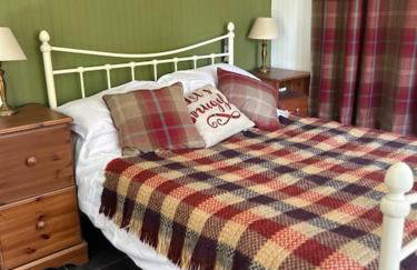 The Artists Studio - Foto 9